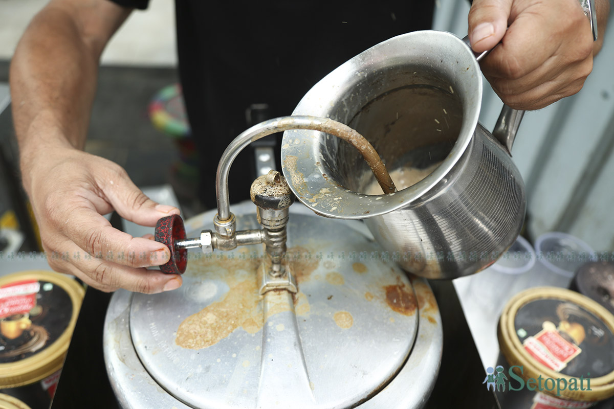 CookerCoffee4-1753637155.jpg