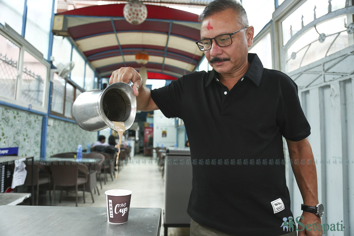 CookerCoffee5-1753637157.jpg