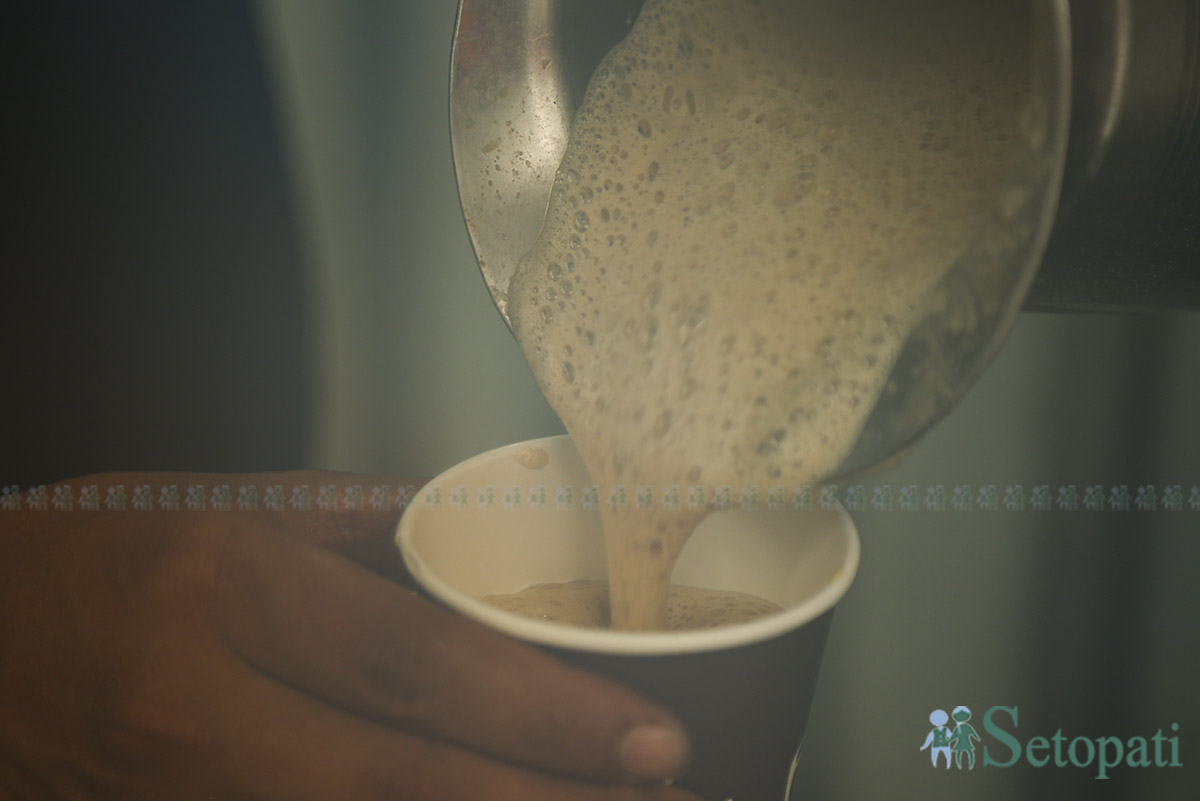 CookerCoffee6-1753637157.jpg