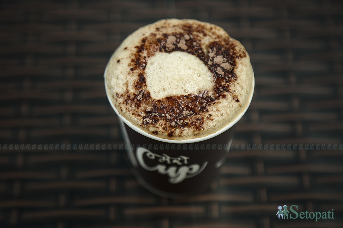 CookerCoffee7-1753637153.jpg
