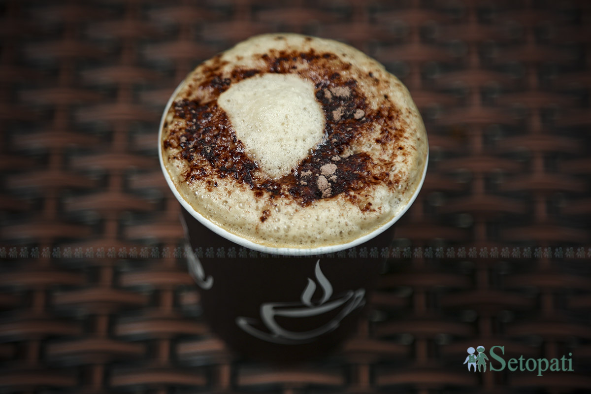 CookerCoffee9-1753637159.jpg