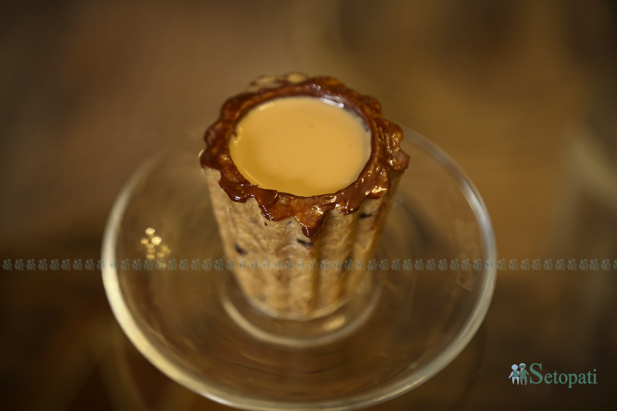CookieCup11-1753173134.jpg