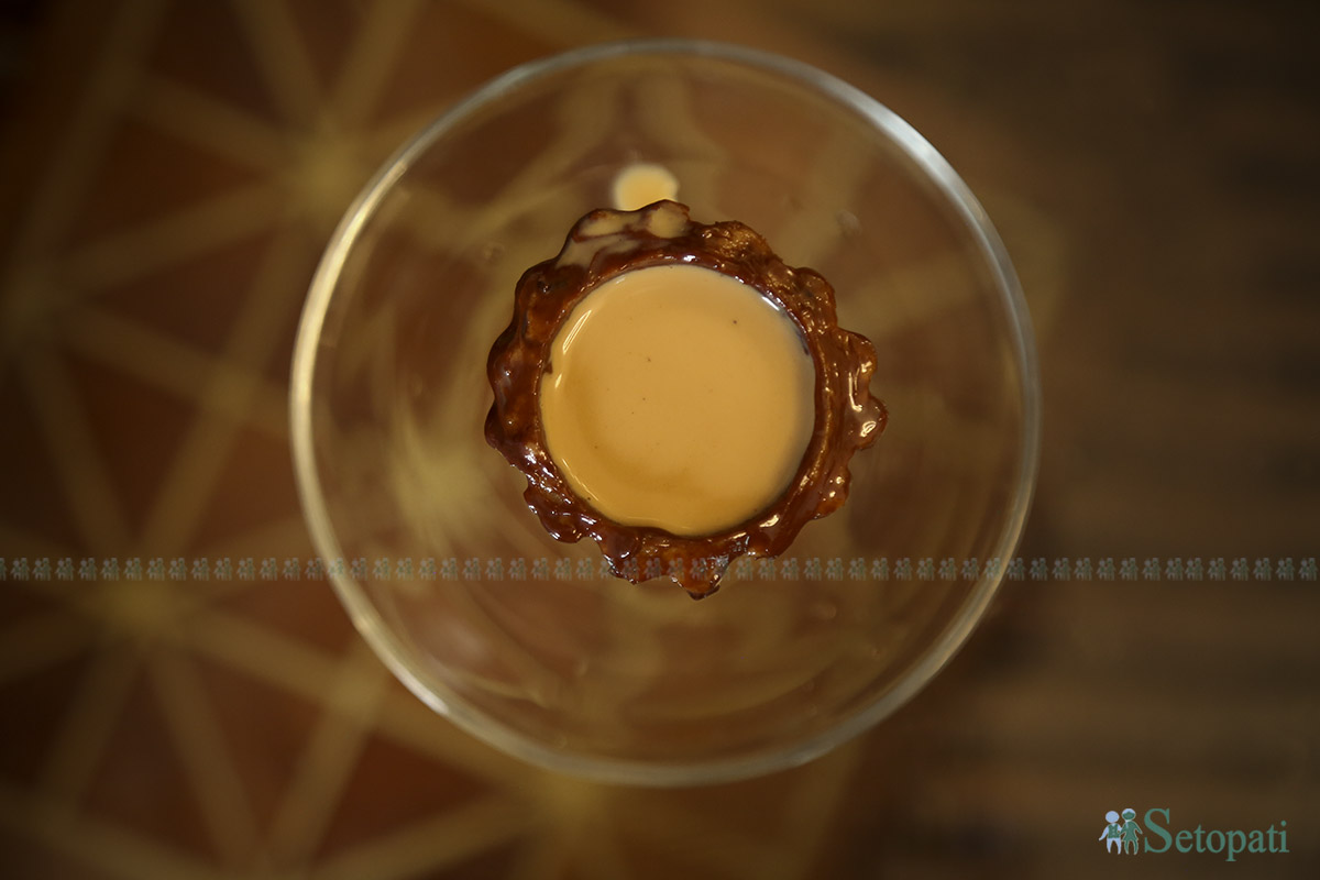 CookieCup12-1753173137.jpg