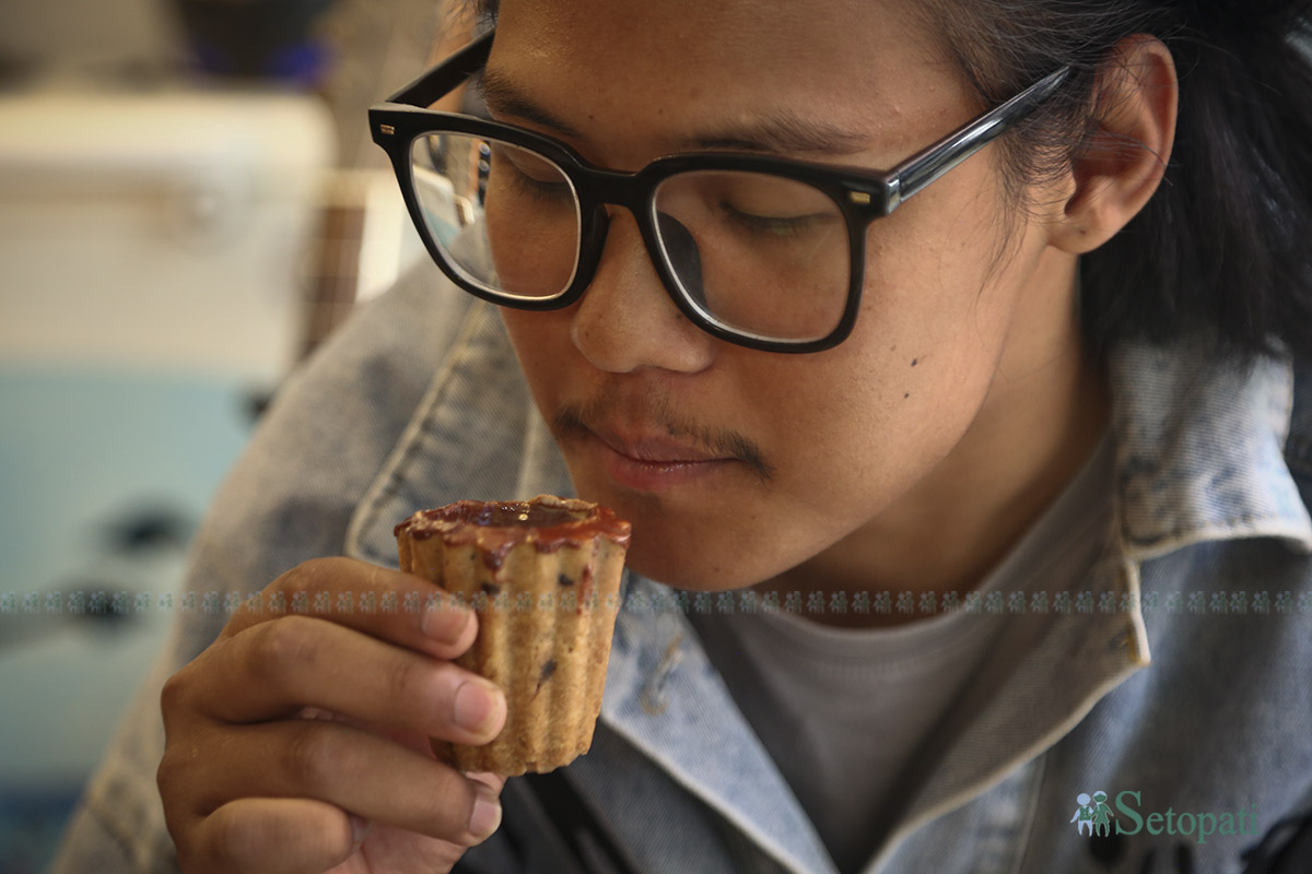 CookieCup13-1753173137.jpg