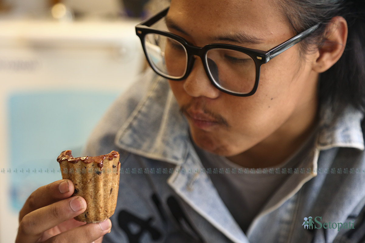 CookieCup14-1753173140.jpg
