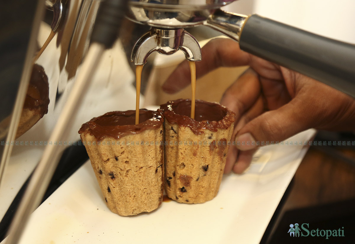CookieCup16-1753173145.jpg
