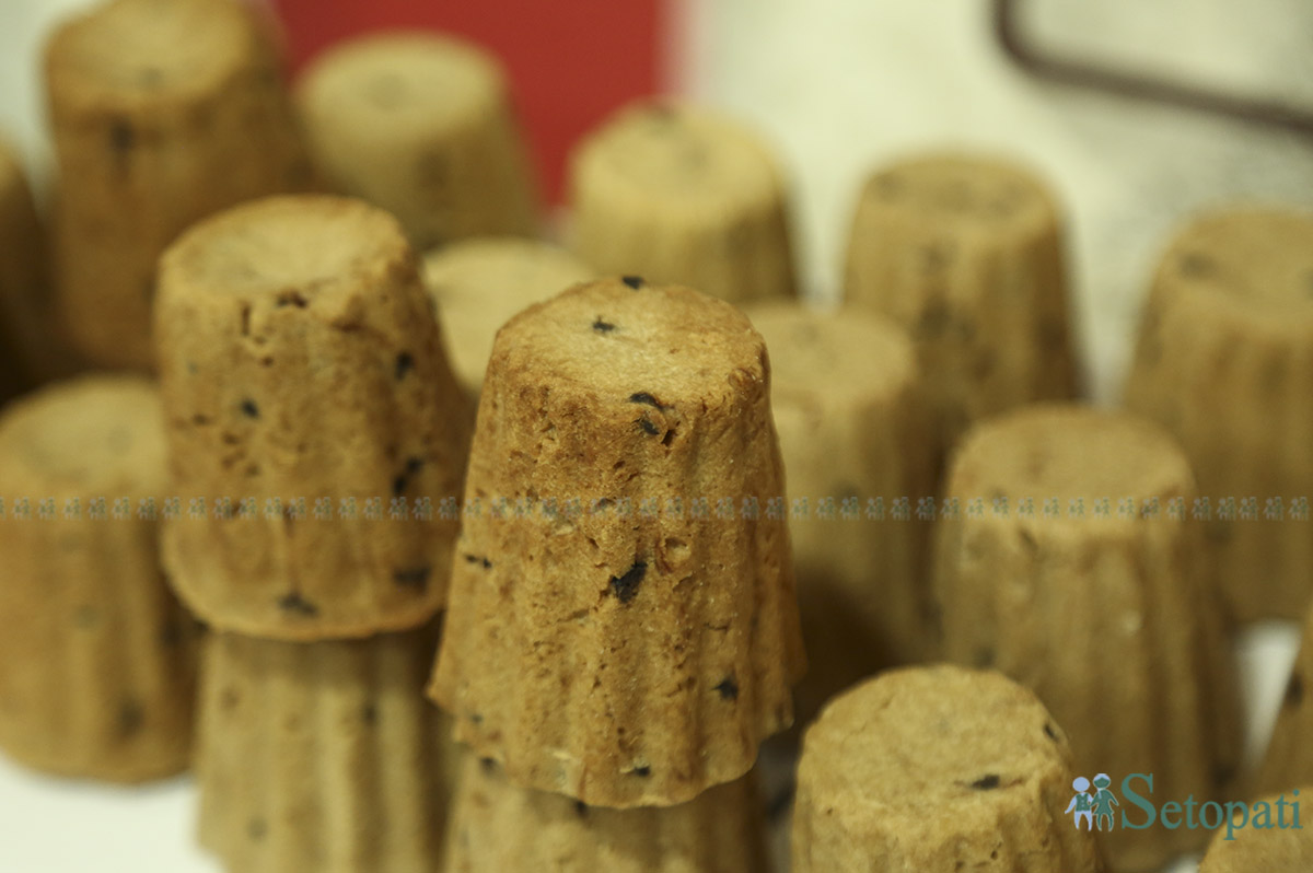 CookieCup4-1753173127.jpg