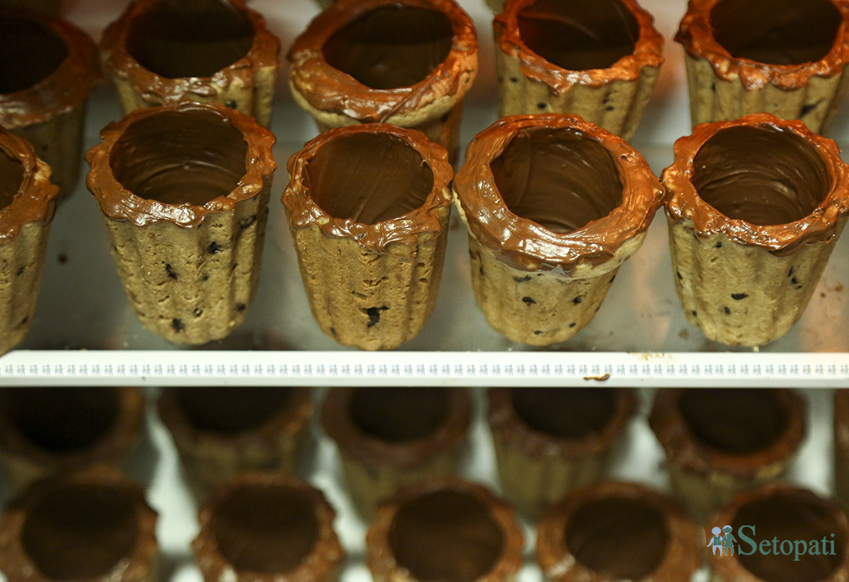 CookieCup6-1753173129.jpg