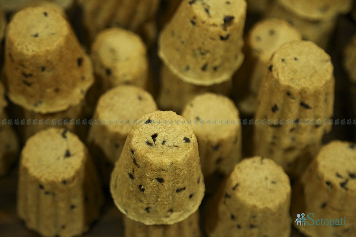 CookieCup7-1753173131.jpg