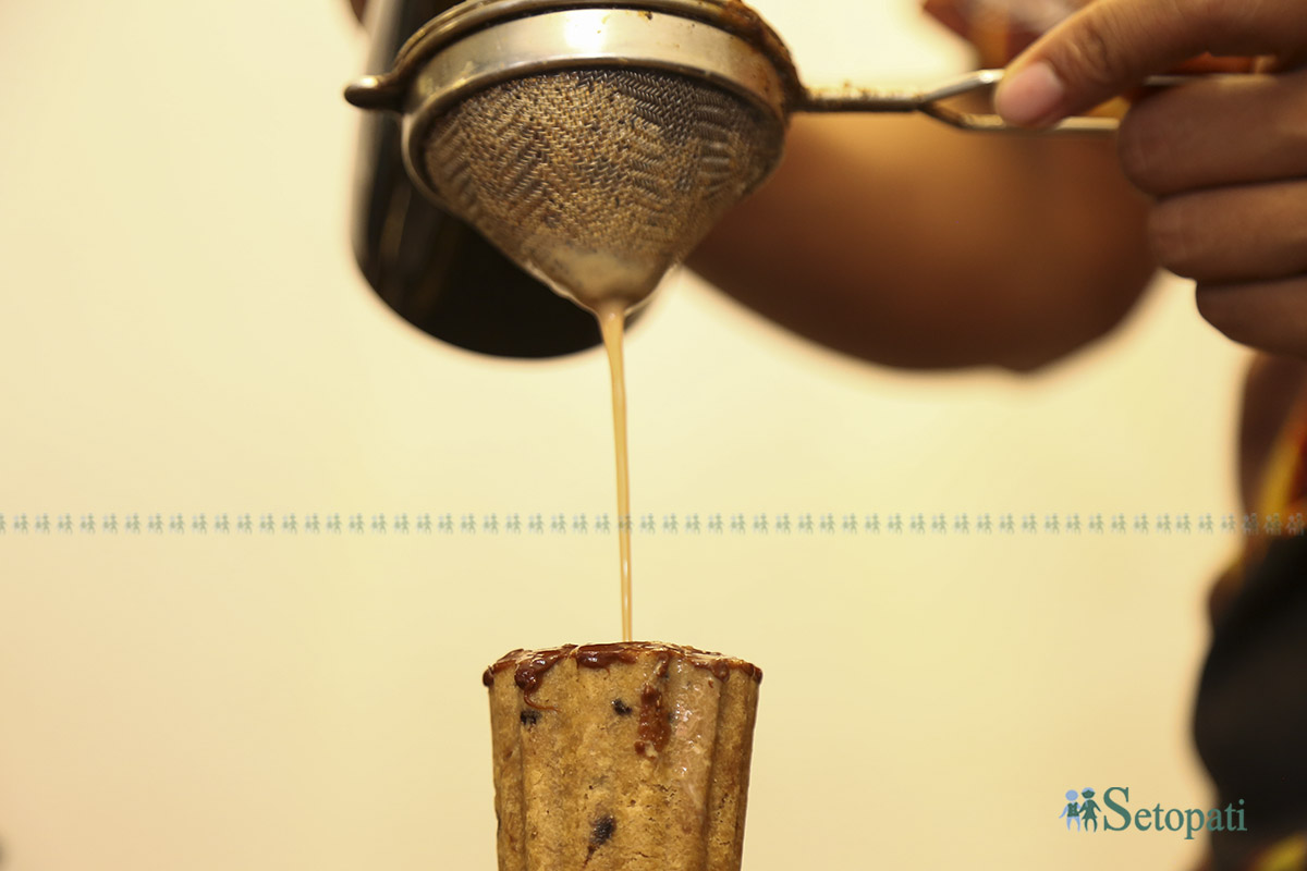 CookieCup9-1753173131.jpg