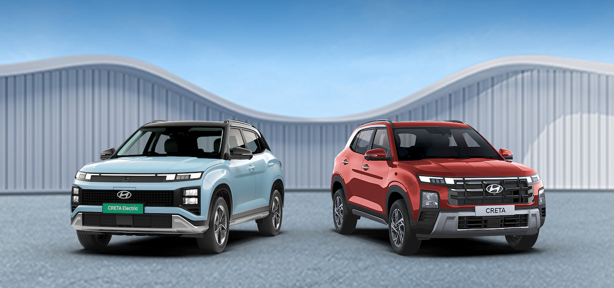 तस्बिर स्रोत: लक्ष्मी इन्टरकन्टिनेन्टलको वेबसाइट