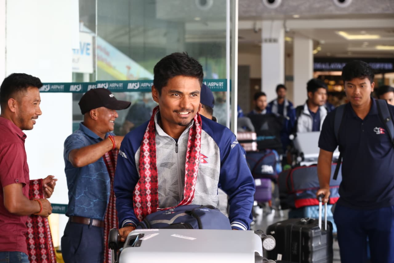 Cricket-team-return_NPL-(12)-1756802086.jpeg