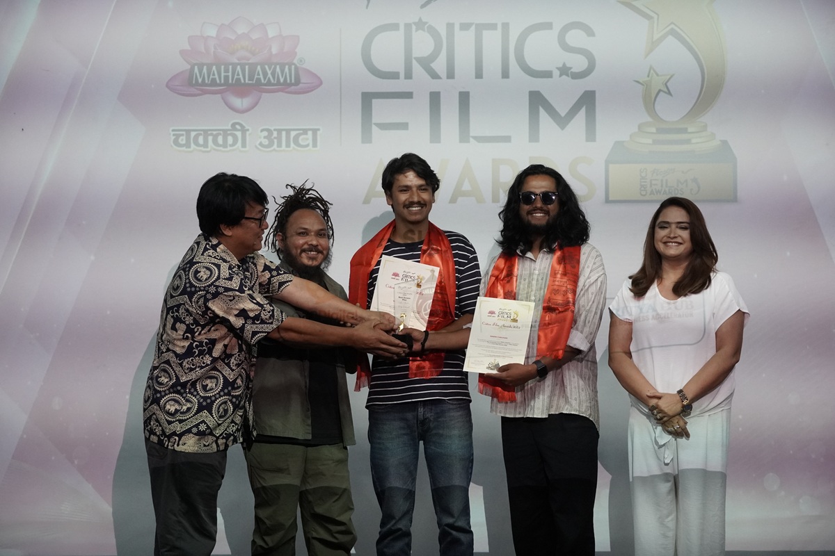 Critics-Film-Awards-1782020815.JPG