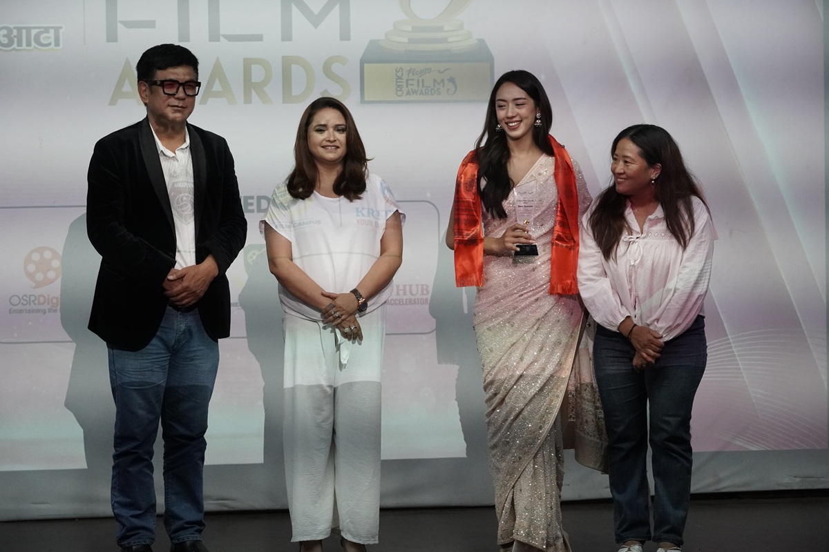 Critics-Film-Awards1-1782020815.JPG