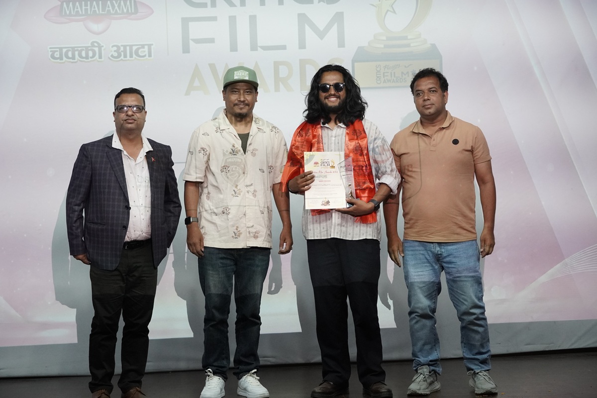 Critics-Film-Awards6-1782020815.JPG