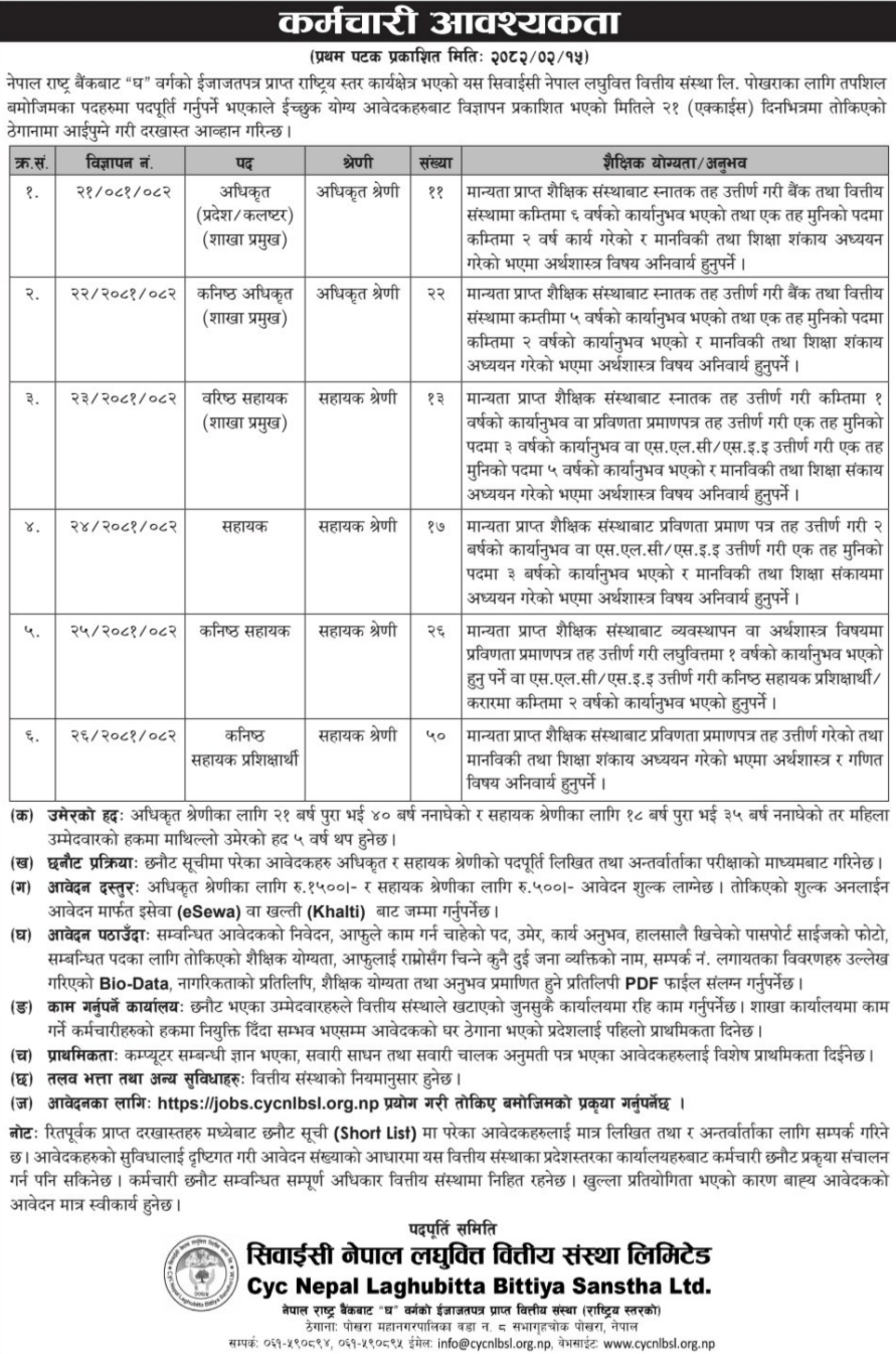 Cyc-Nepal-Laghubitta-1-1748760509.png