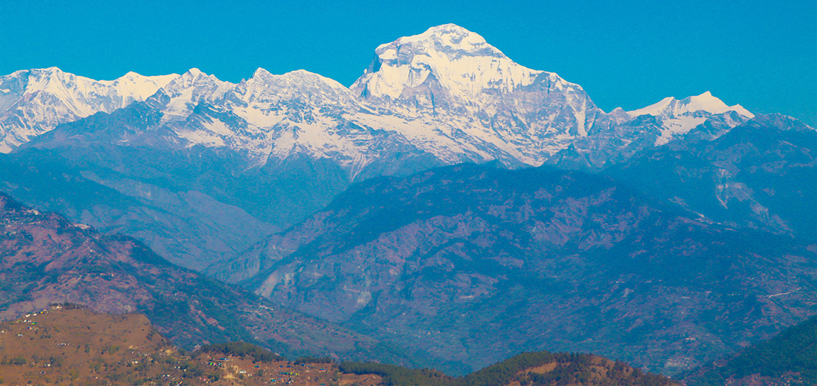 आजका तस्बिर- फागुन १