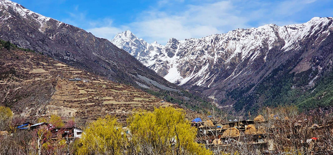 आजका तस्बिर- चैत १४