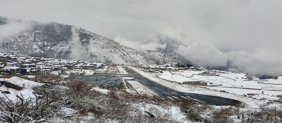 DB_Simkot-IMG_20240201_121547_101-1706787117.jpg