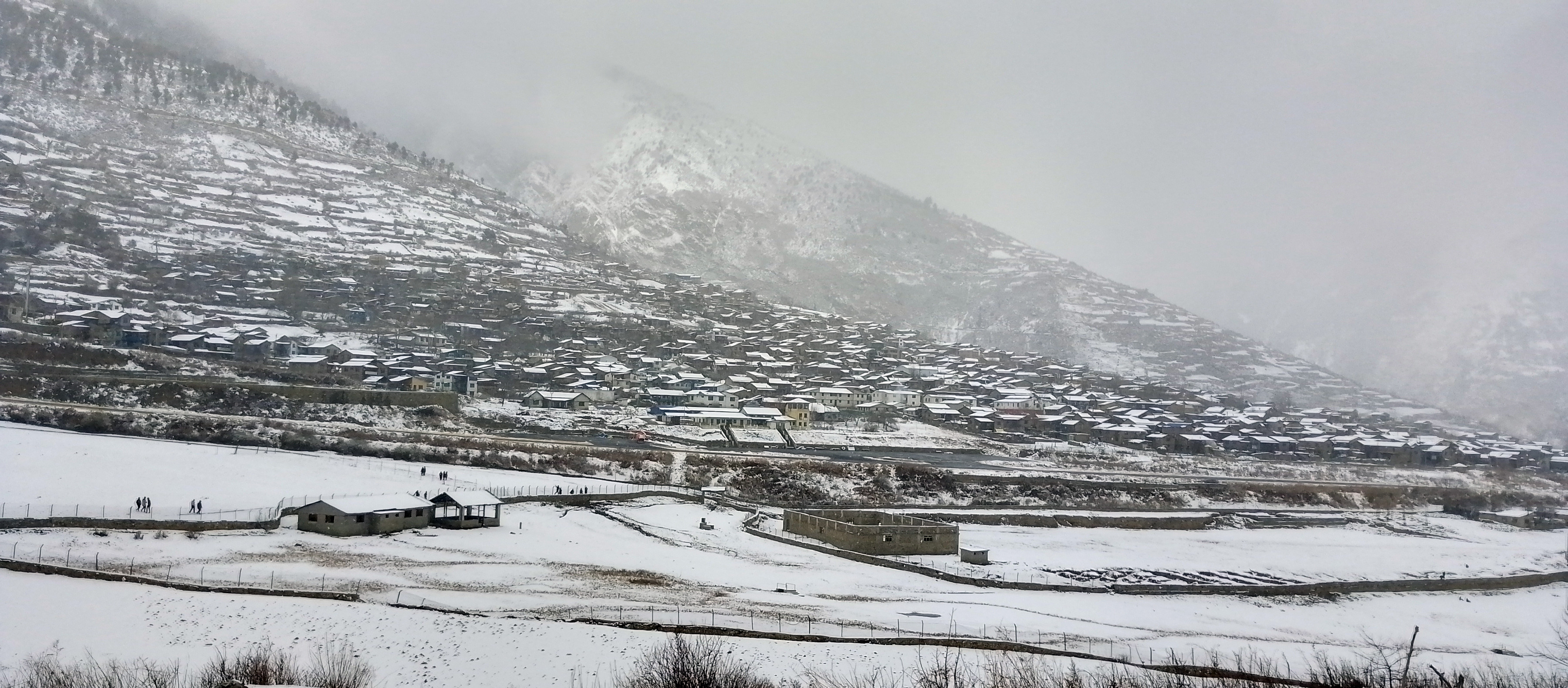 DB_Simkot-IMG_20240201_131119_318-1706787177.jpg