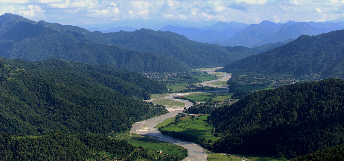 आजका तस्बिर- साउन २२