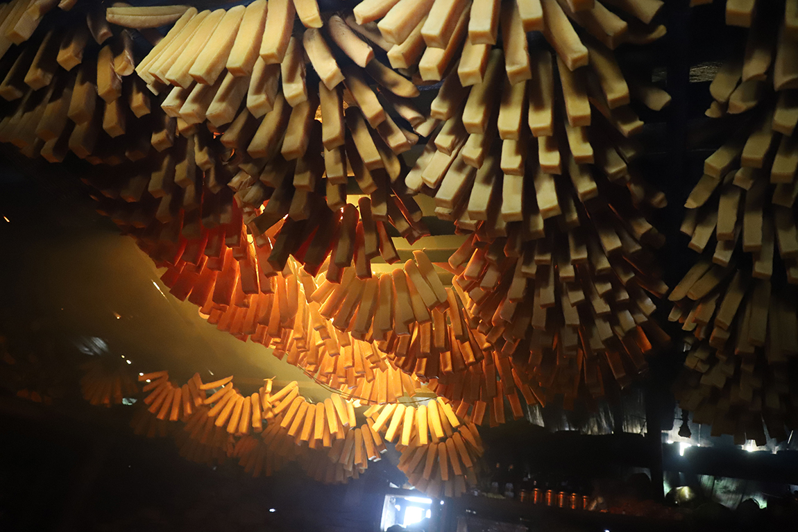 आजका तस्बिर- कात्तिक ३