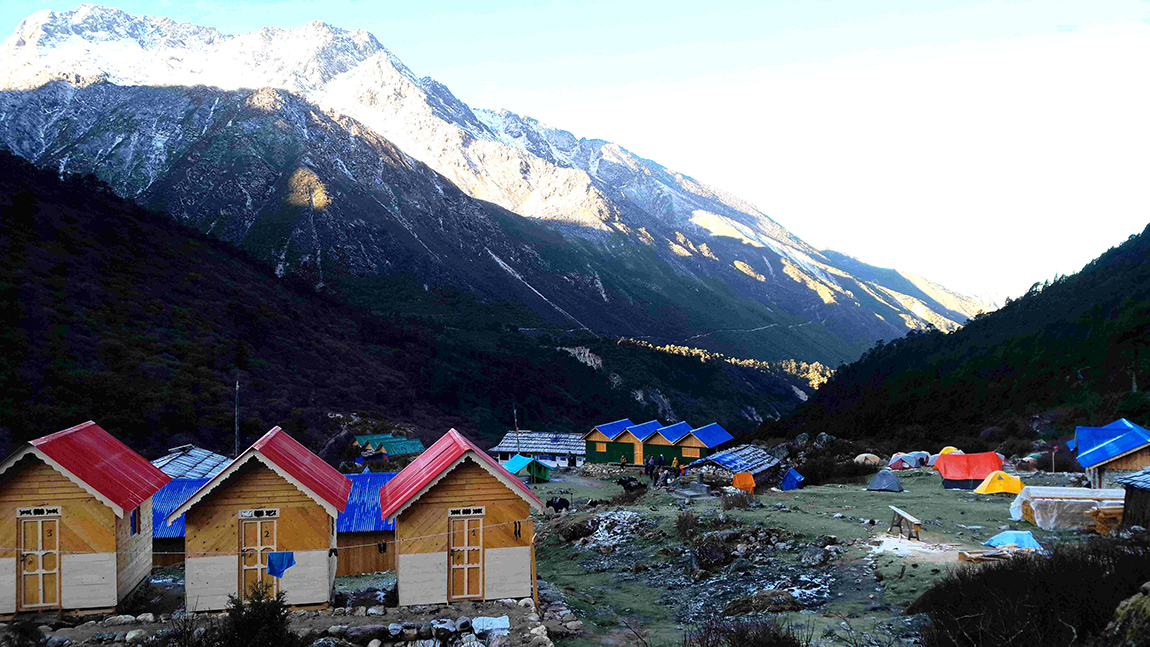 आजका तस्बिर- जेठ ६