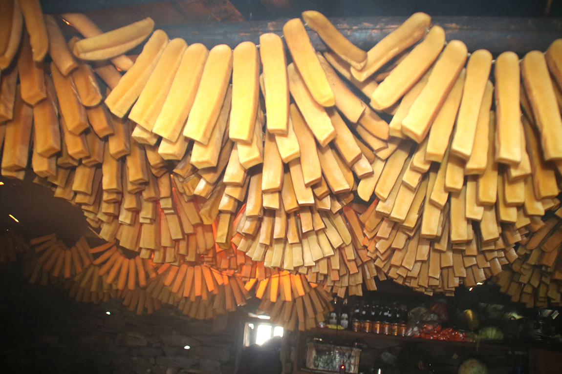 आजका तस्बिर- भदौ २८