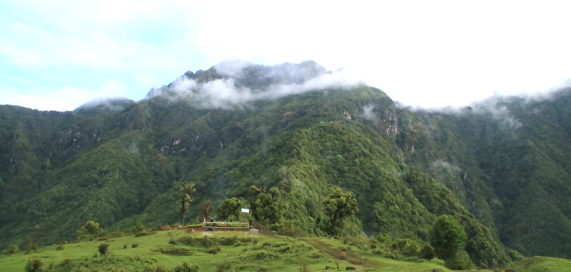आजका तस्बिर- जेठ १९
