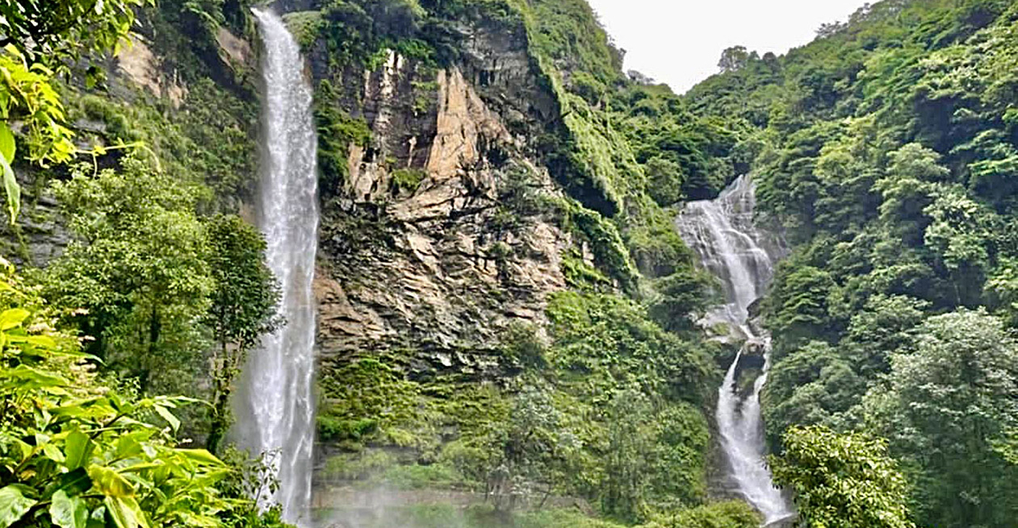 आजका तस्बिर-साउन ११