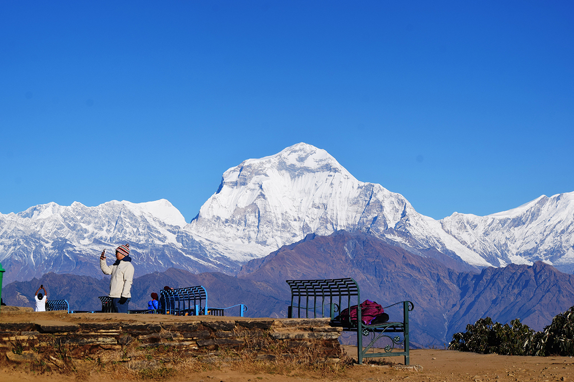आजका तस्बिर- मंसिर २१