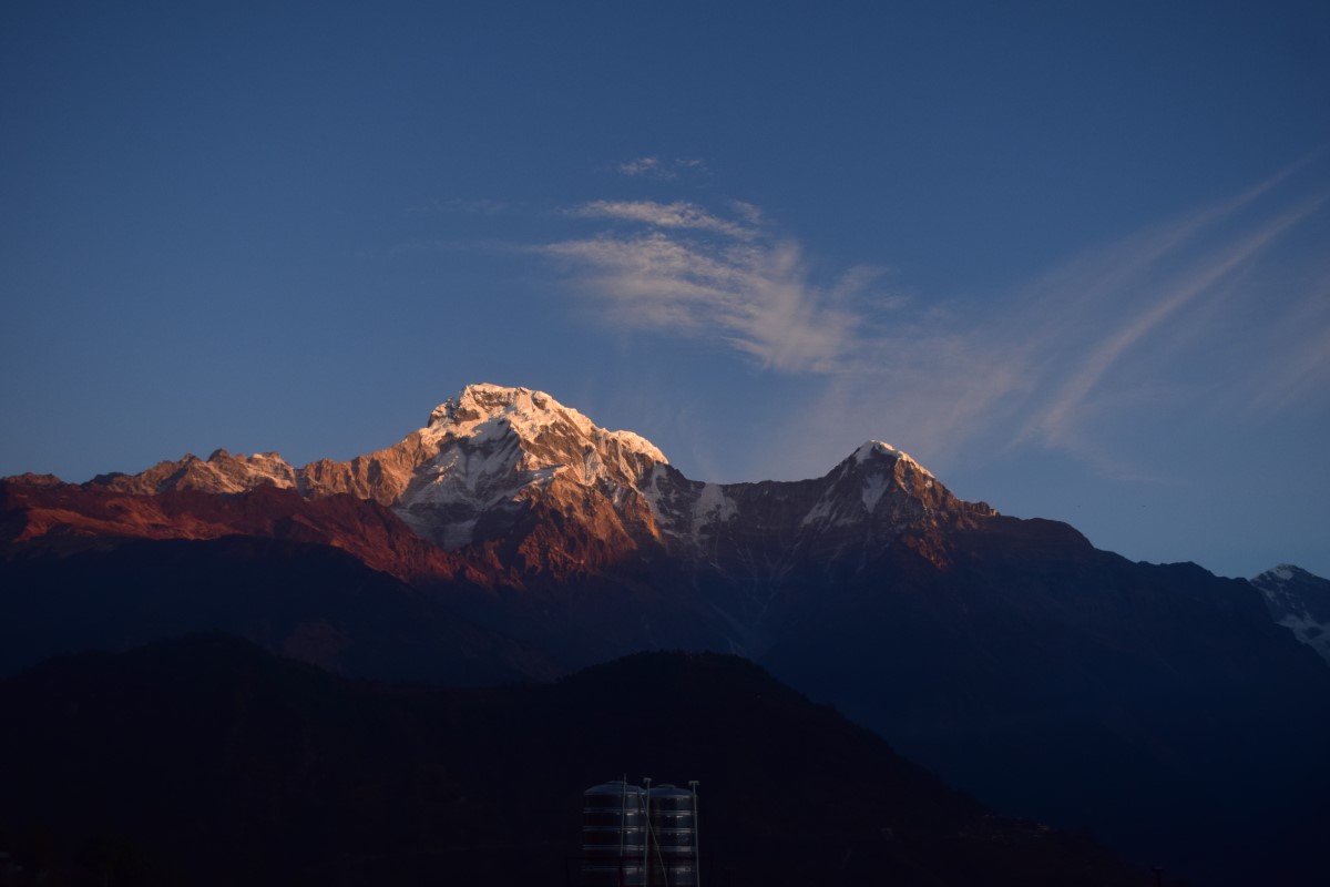 DSC_0480-1745418145.JPG