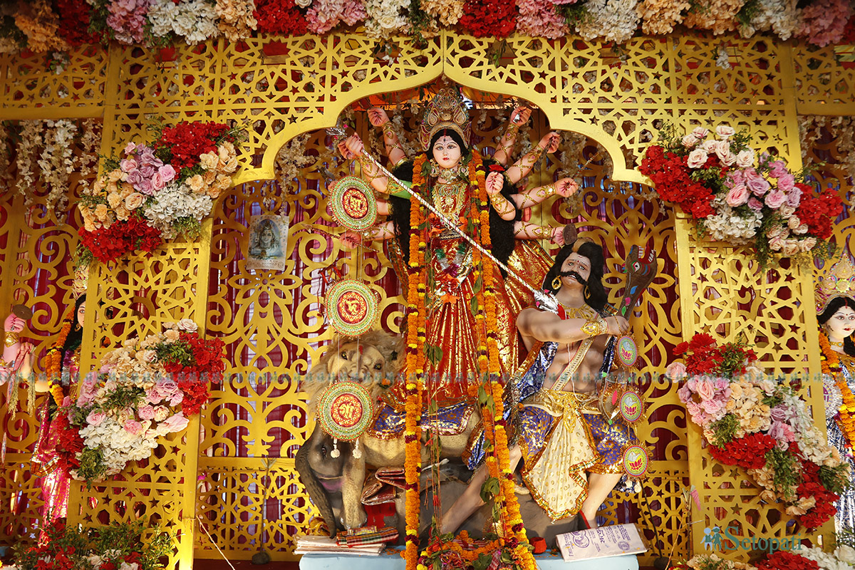 DURGA-(1)-1792547895.jpg