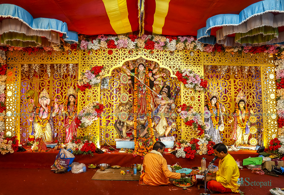 DURGA-(2)-1792547894.jpg