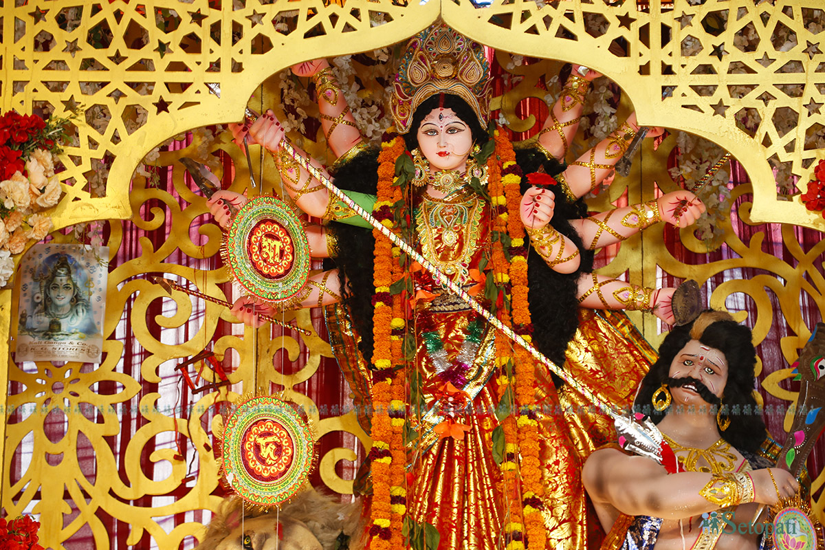 DURGA-(3)-1792547894.jpg