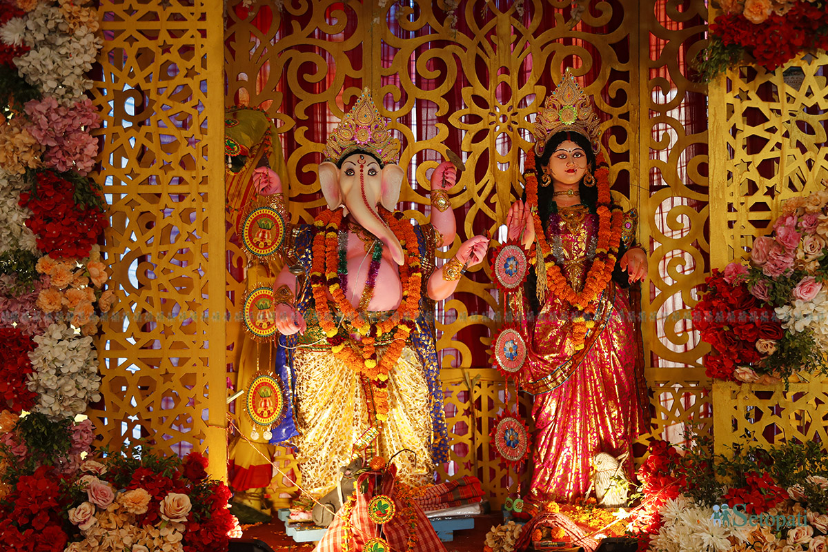 DURGA-(5)-1792547895.jpg