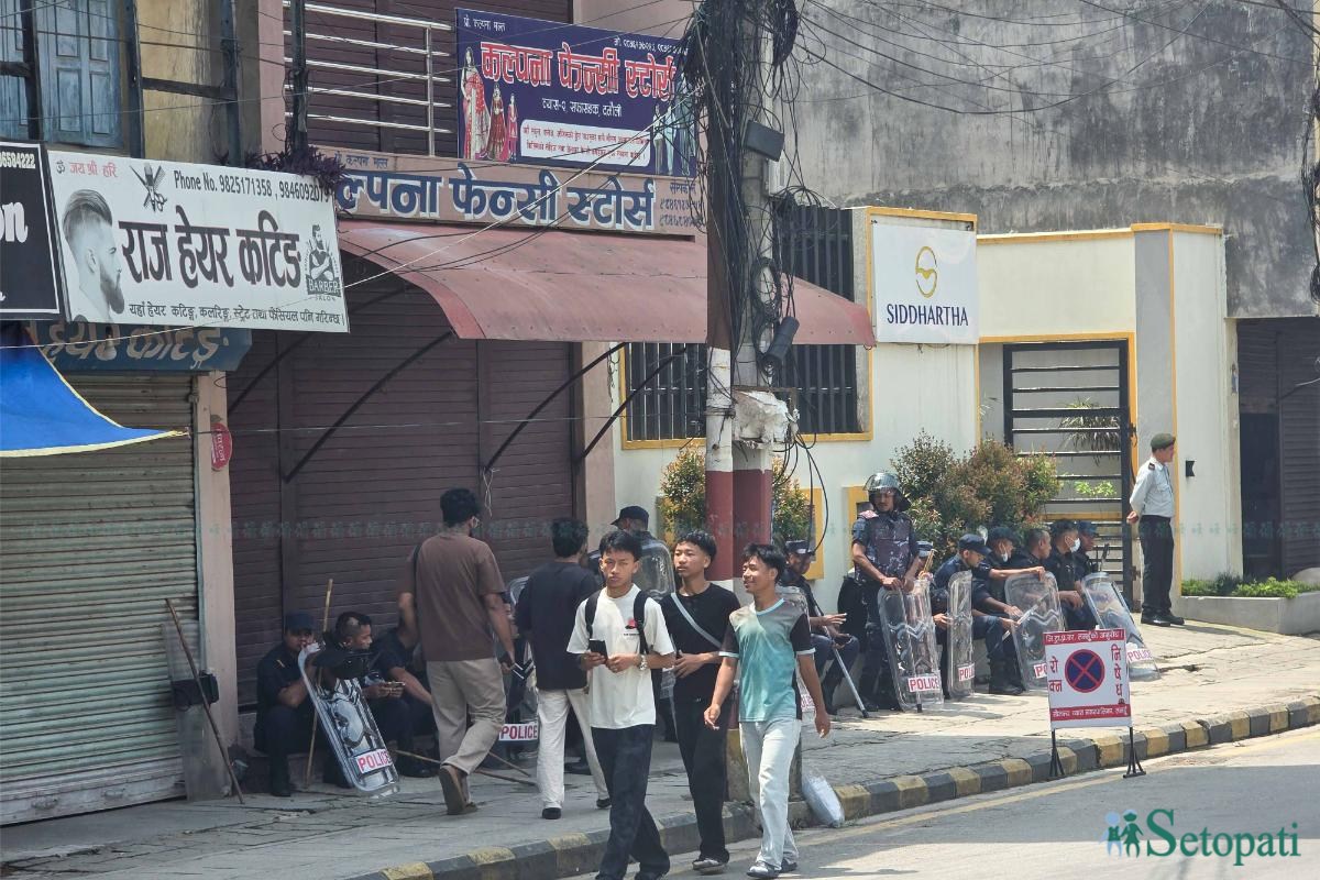 Damauli_Nepal-Photo-Library12-ink-1779603370.jpeg