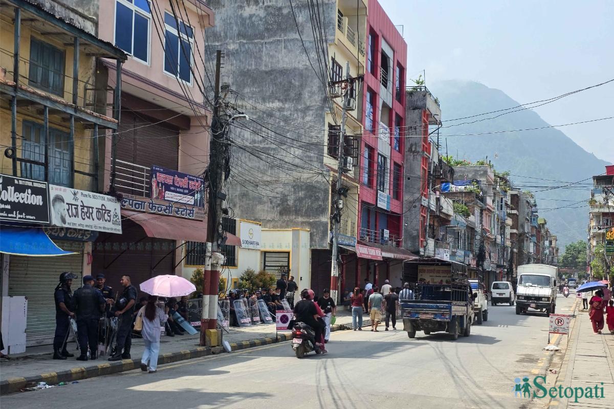 Damauli_Nepal-Photo-Library2-ink-1779603368.jpeg
