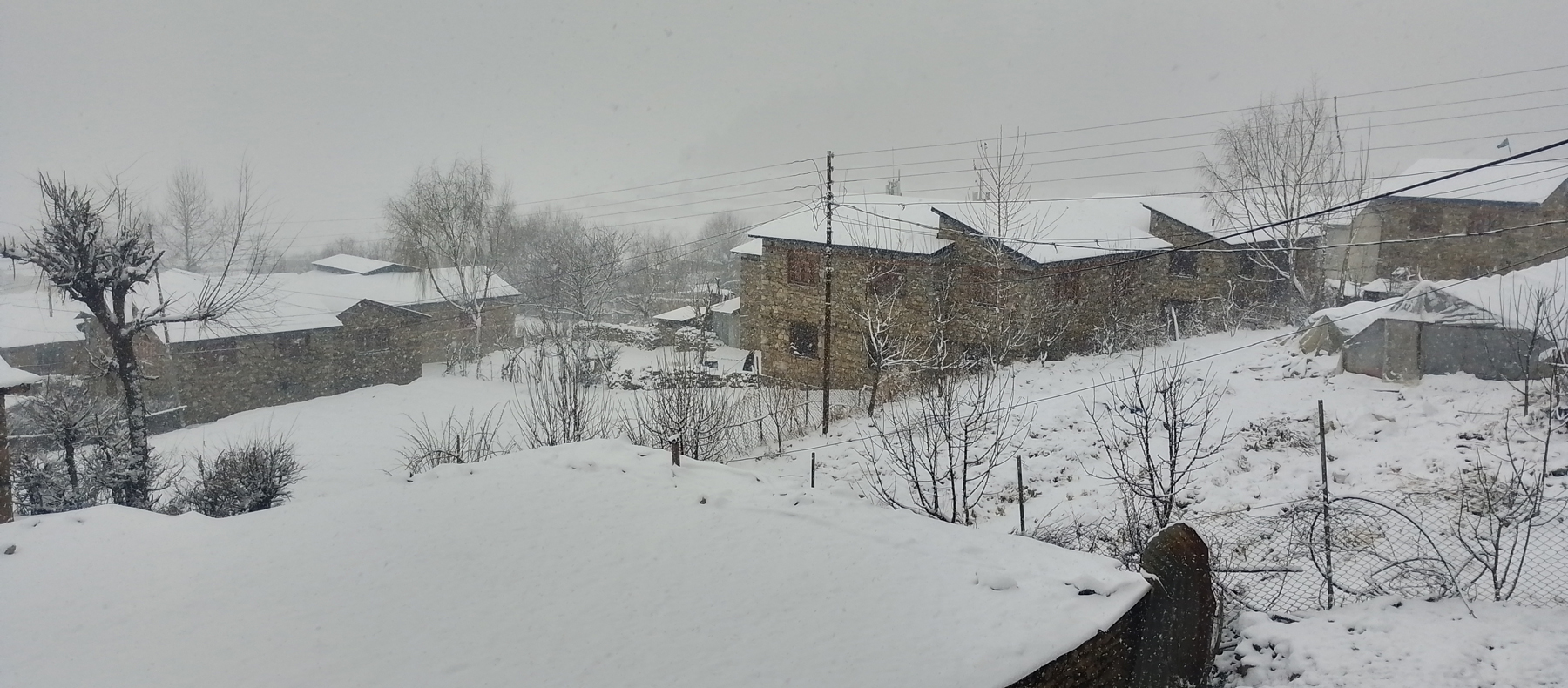 DaneBohara_Simkot_RSS_18_IMG_20240201_081448_517(2)-1706787119.jpg