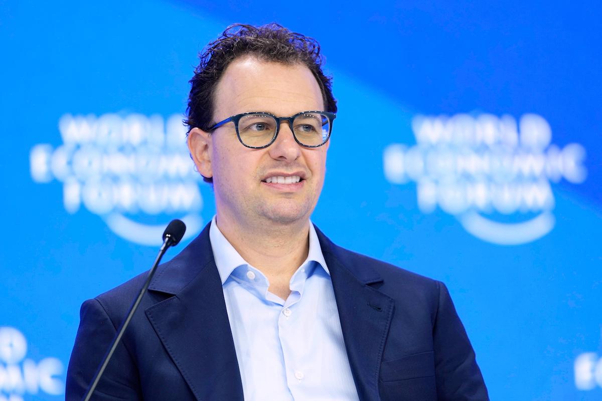 Dario-1793084629.jpg