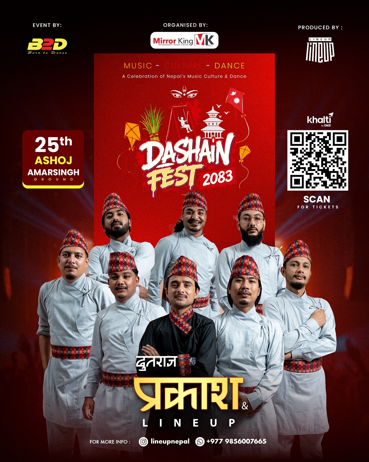 Dashain-Fest-prakash-Dutraj-1790933362.jpeg