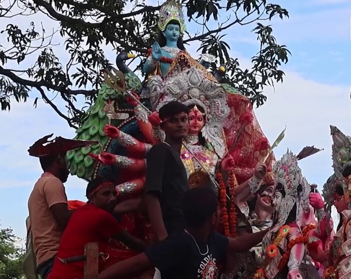 Dashain1-1759480439.jpeg
