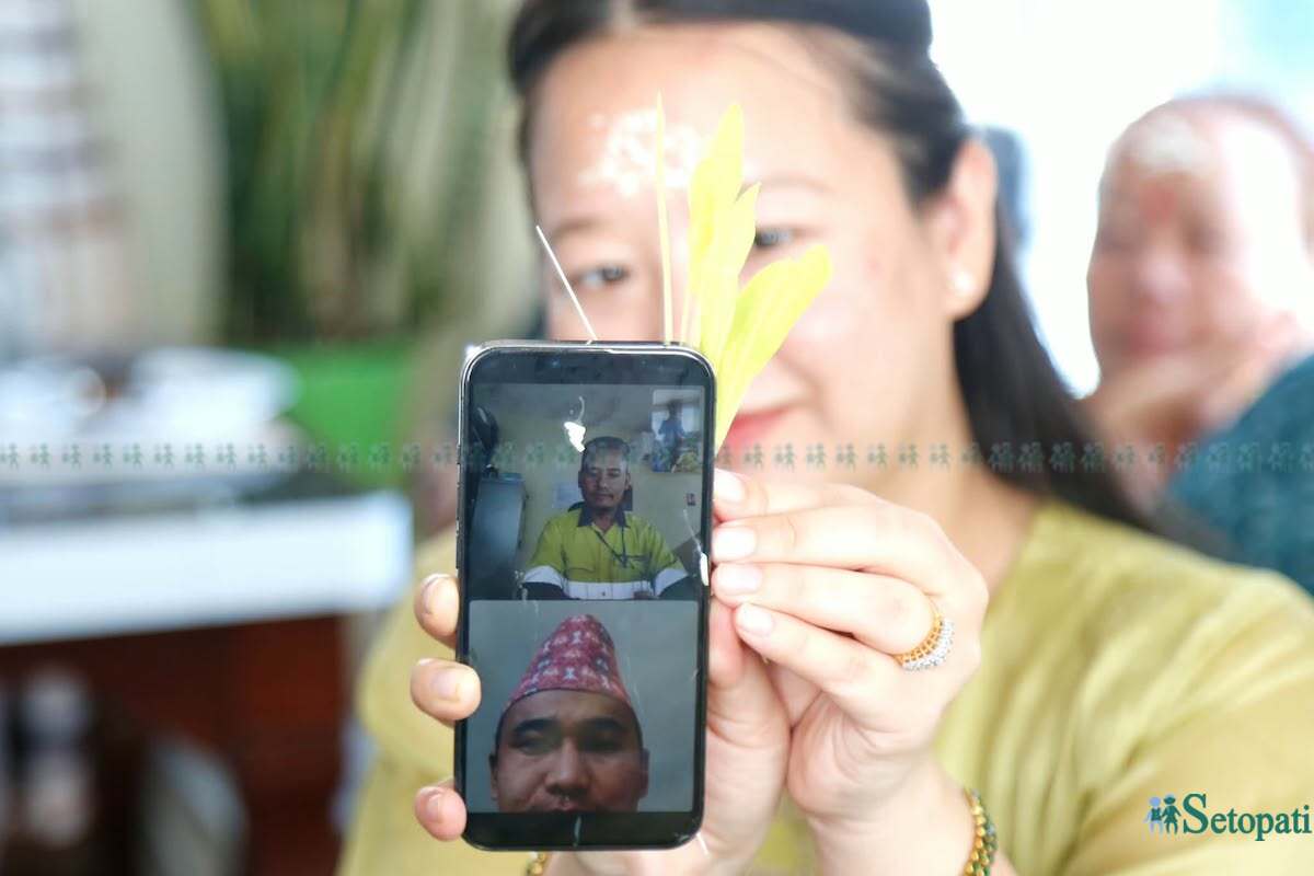 Dashain1-1792560557.jpg