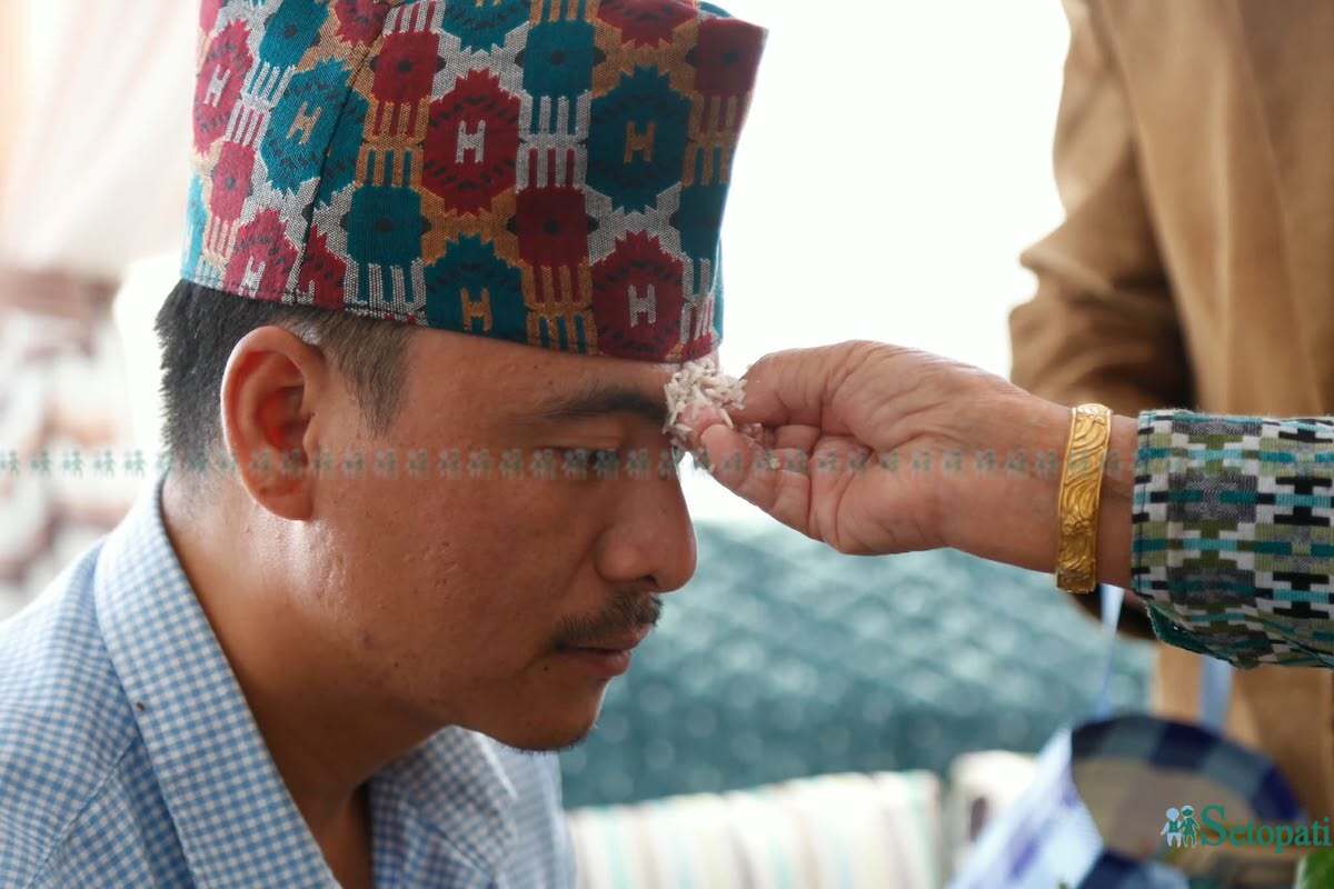 Dashain10-1792560554.jpg