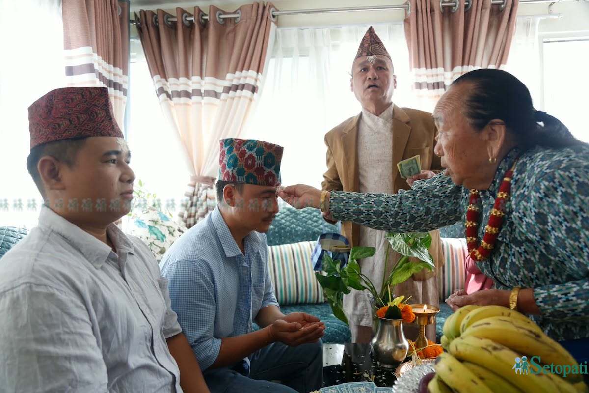 Dashain11-1792560553.jpg