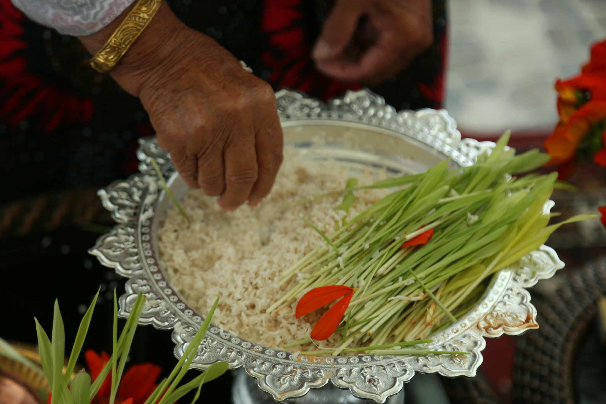 Dashain12-1759391564.jpeg