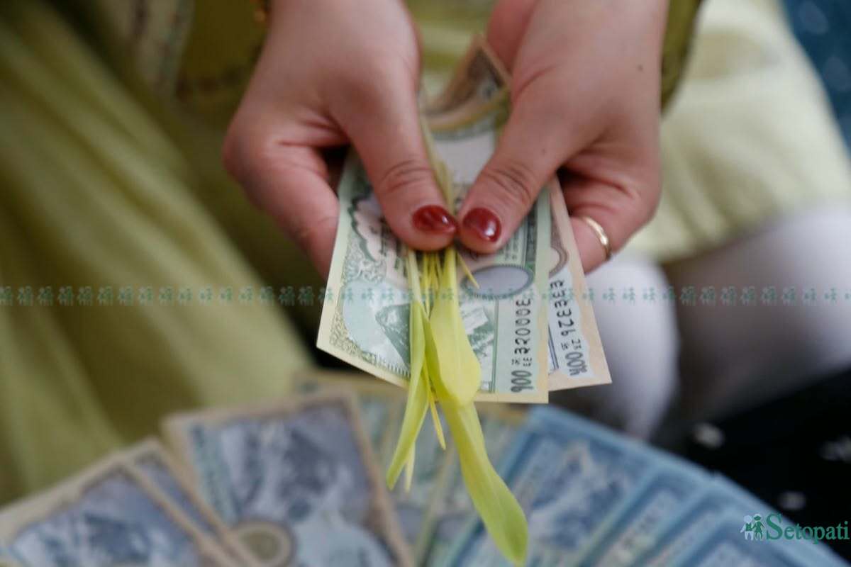 Dashain13-1792560553.jpg
