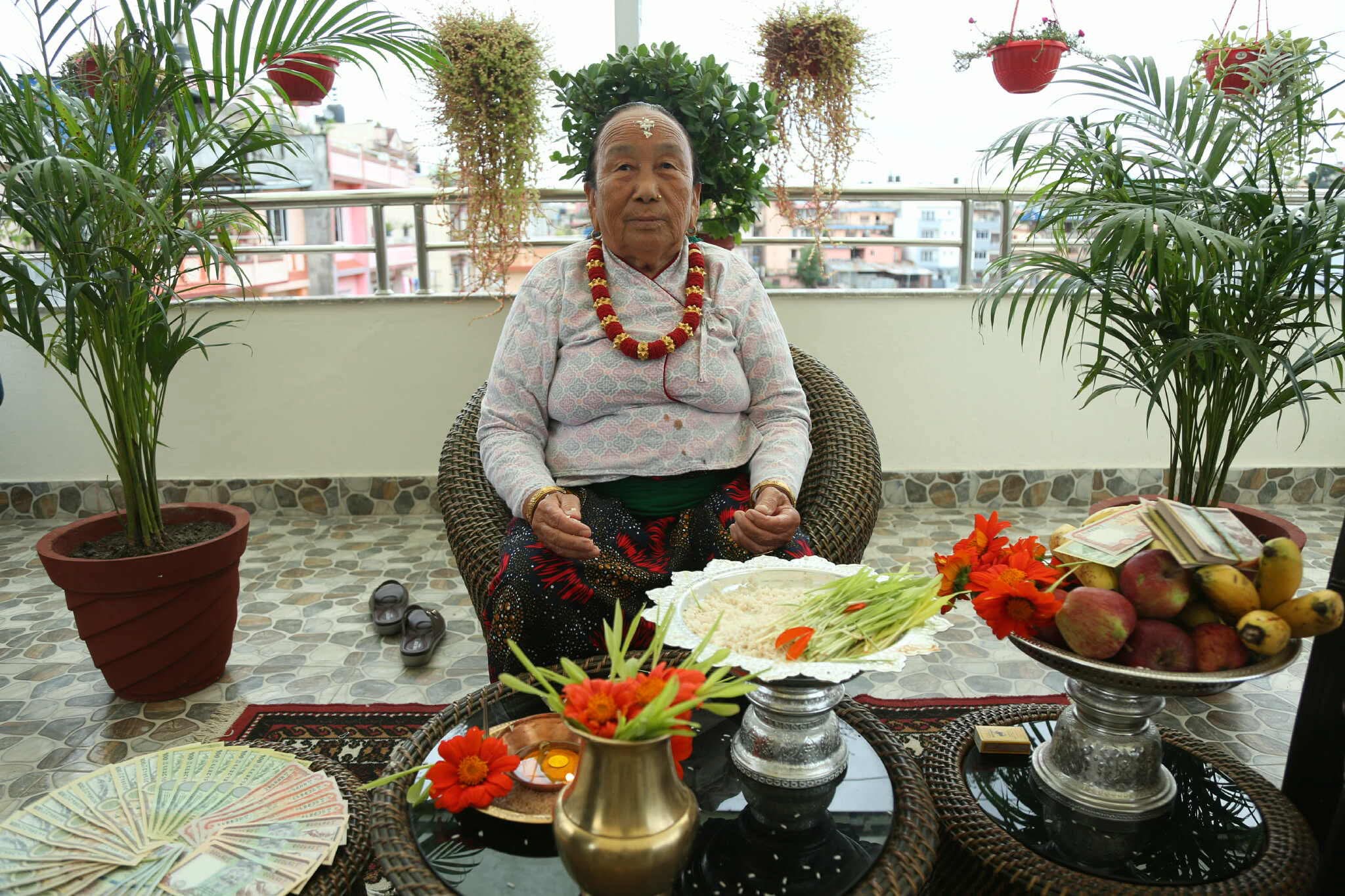 Dashain14-1759391560.jpeg