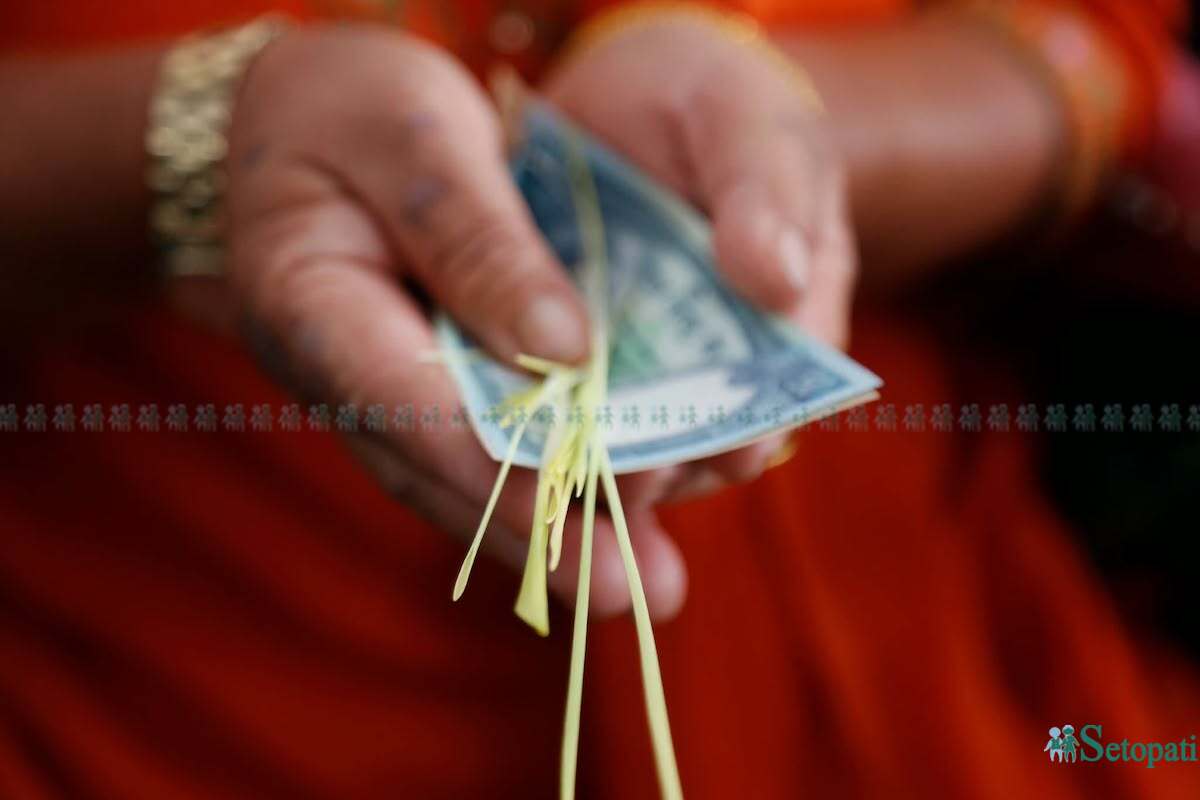Dashain15-1792560552.jpg