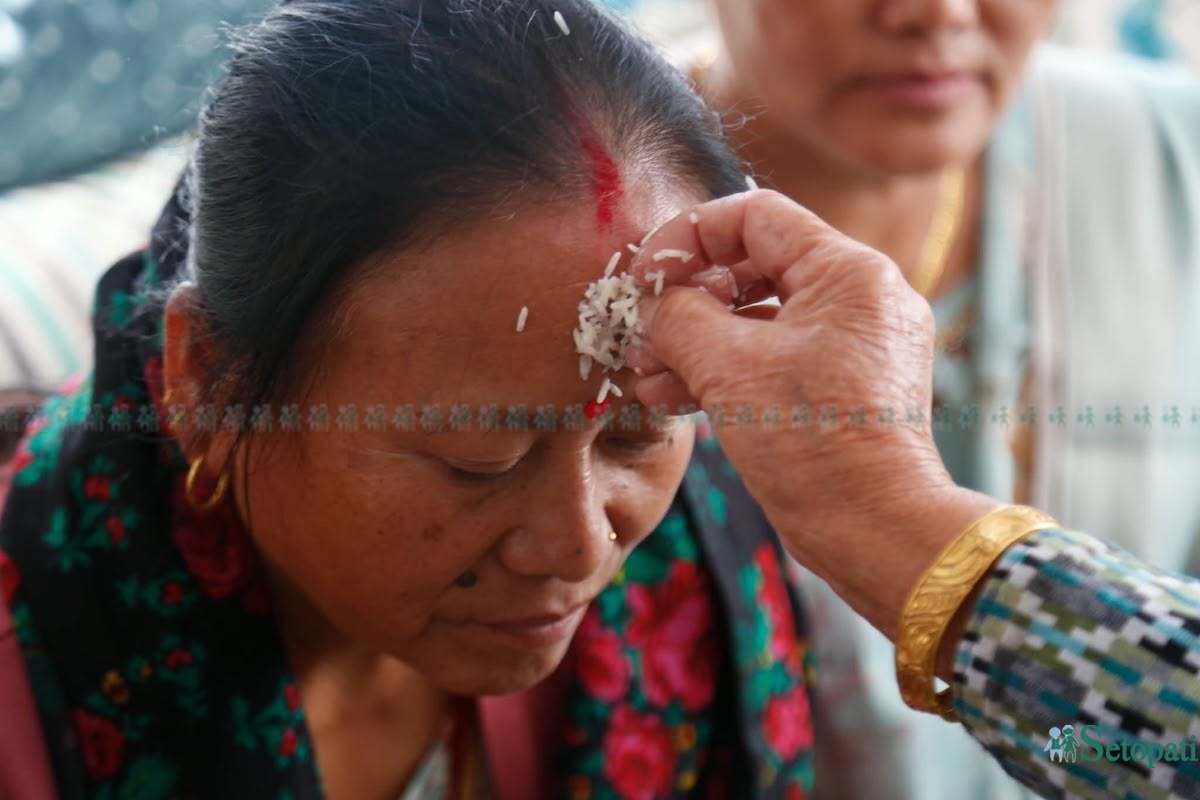 Dashain16-1792560552.jpg